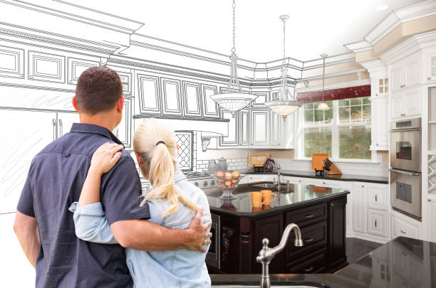 24/7 Emergency Appliance Installation experts in Louisville, OH