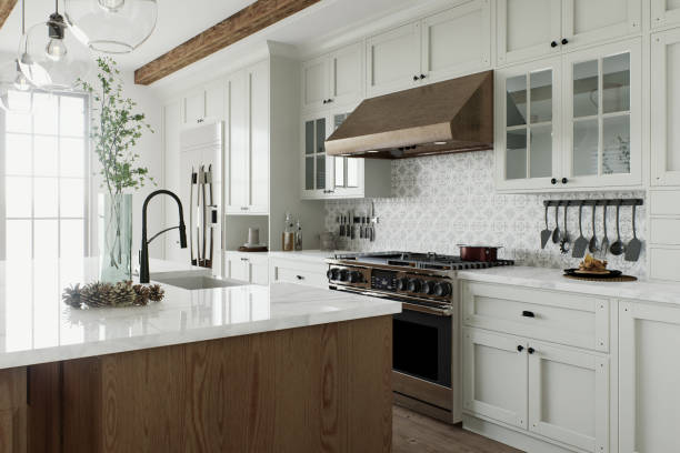 Top rated local Appliance Installation specialists in Louisville, OH