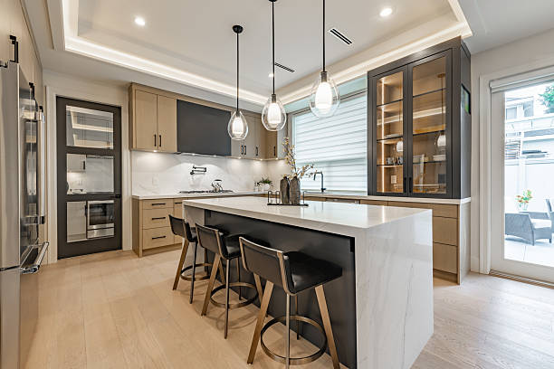 Affordable Appliance Installation solutions in Louisville, OH